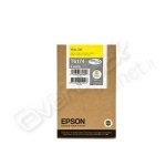Cart. epson giallo c13t617400 b-300_b-500dac 