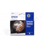 Cart. epson gloss optimizer t054040 per r800 