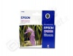 Cart. epson magenta chiaro t048640  rx300/500 