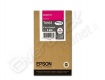 Cart. epson magenta c13t616300 b-300_b-500d Cart. epson magenta c13t616300 b-300_b-500d