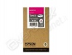 Cart. epson  magenta c13t616300 b-300_b-500d 