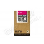 Cart. epson  magenta c13t616300 b-300_b-500d 