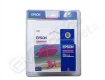 Cart. epson magenta t045340 c64/c84/cx6400 bl 