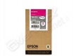 Cart_epson magenta c13t617300 b-300_b-500dac 