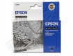 Cart. epson nero c13t034140 x s.p.2100 