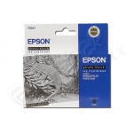 Cart. epson nero c13t034140 x s.p.2100 