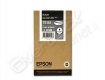 Cart. epson nero c13t616100 x b-300 e b-500d Cart. epson nero c13t616100 x b-300 e b-500d