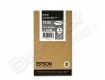 Cart. epson  nero c13t616100 x b-300 e b-500d 