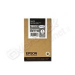 Cart. epson  nero c13t616100 x b-300 e b-500d 