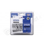 Cart. epson nero t003011ja x s.c.900/980 blis 