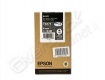 Cart. epson nero c13t617100 x b-300_b-500d ac 