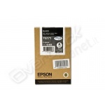 Cart. epson nero c13t617100 x b-300_b-500d ac 