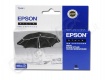 Cart. epson nero c64/c84 ph edition t044140 