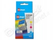 Cart. inkdrops colore epson t027401 blister 