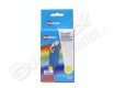 Cart. inkdrops giallo blister epson t045440 Cart. inkdrops giallo blister epson t045440