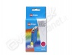 Cart. inkdrops magenta epson t045340 blister Cart. inkdrops magenta epson t045340 blister