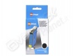 Cart. inkdrops nera blister epson t044140 Cart. inkdrops nera blister epson t044140