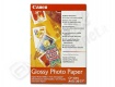 Carta canon a4 glossy photo paper gp401n 20fg 