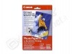 Carta canon pr 101 a6 