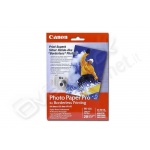 Carta canon pr 101 a6 