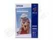 Carta epson fot. s041732 durabrite a4 20fg 