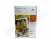 Carta foto hp 230gr a4 20fg. 
