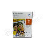 Carta foto hp 230gr a4 20fg. 