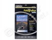 Carta foto kraun best selection 260gr a3 10fg 