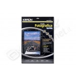 Carta foto kraun best selection 260gr a3 10fg 