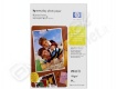 Carta fotogr. hp q5451a 160 gr. a4 25 fg 