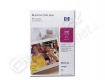 Carta hp q5433a photo satin-matt a4 240g 