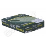 Carta kraun ecologica in risma a4 500 fg. 80g 