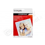 Carta lexmark everyday 80d1706 