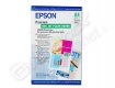 Carta premium epson a4 250fg c13s041214 