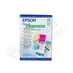 Carta premium epson a4 250fg c13s041214 