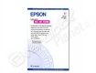 Carta speciale epson 100 gr a2 30 fg 