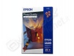 Carta speciale epson 100 gr a4 100 fg 