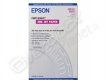 Carta speciale epson 100 gr a3+ 100 fg 
