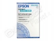 Carta speciale epson 140 gr a3+ 20 fg 