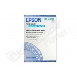 Carta speciale epson 140 gr a3+ 20 fg 