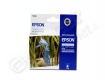 Cart.epson ciano chiaro t048540 per rx300/500 Cart.epson ciano chiaro t048540 per rx300/500
