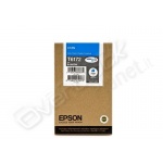 Cart.epson ciano c13t617200 x b-300_b-500d ac 