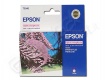 Cart.epson magenta-chiaro c13t034640 s.p.2100 