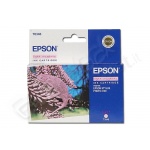 Cart.epson magenta-chiaro c13t034640 s.p.2100 