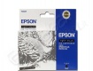 Cart.epson nero-light c13t034740 x s.p.2100 