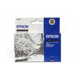 Cart.epson nero-light c13t034740 x s.p.2100 