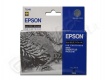Cart.epson nero-matte c13t034840 x s.p. 2100 Cart.epson nero-matte c13t034840 x s.p. 2100