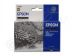 Cart.epson nero-matte c13t034840 x s.p. 2100 