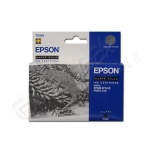 Cart.epson nero-matte c13t034840 x s.p. 2100 