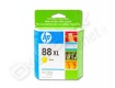Cart.hp ij giallon.88 xl k540-550 l75-76-7780 Cart.hp ij giallon.88 xl k540-550 l75-76-7780